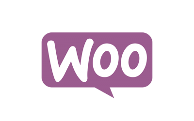 How to Manage WooCommerce Orders.