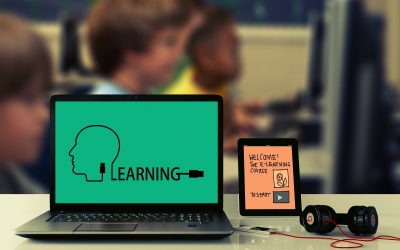 How the Benefits of E-Learning Can Transform Your Company