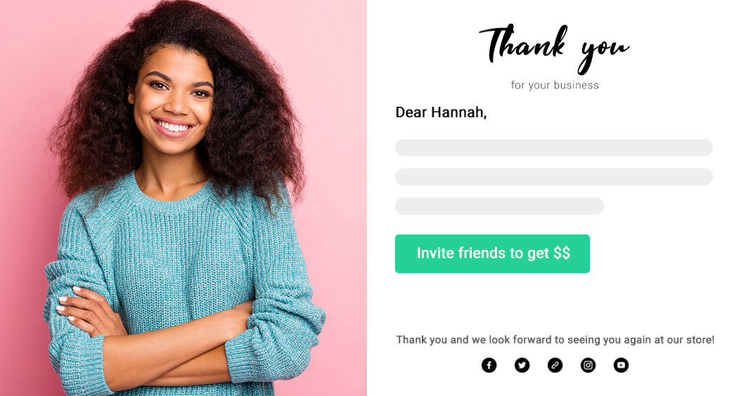 Is Email Marketing Important? 5 Reasons You Should be Sending Emails