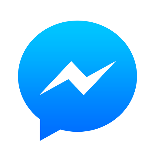 How to Add FaceBook Messenger chat to your WordPress website
