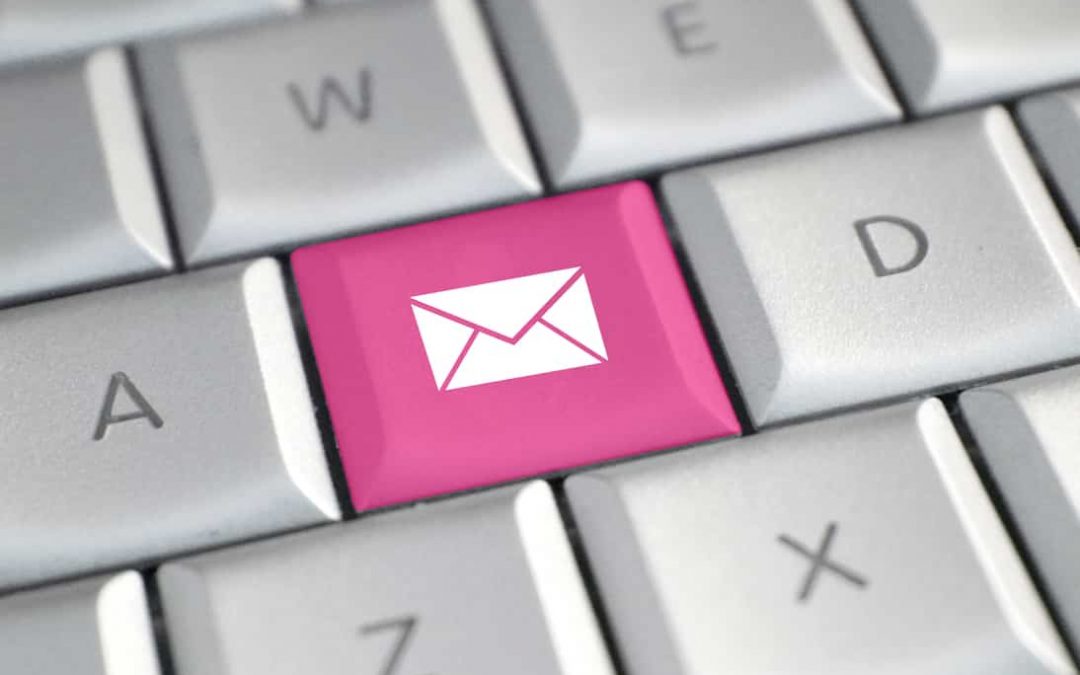 email-marketing-for-beginners-how-to-use-mailchimp